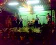 Assistir ao v�deo
