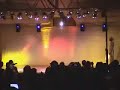 salsa con clave  video de www salsaspain com