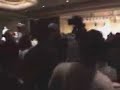 salsa con clave  video de www salsaspain com