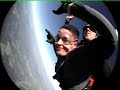 dt skydive 18k feet