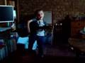 videos de Titus