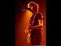 The Fratellis - 3 Skinny Girls The Fratellis - 3 Skinny Girls