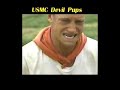 2929 Devil Pups