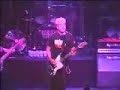Goldfinger - Chris Cayton live