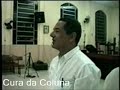 Curas videoum 3 Clovic Pereira