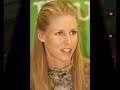 elena dementieva - save the last dance for me