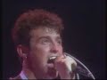 Wet Wet Wet - Sweet Little Mystery LIVE (twist and shout) Wet Wet Wet - Sweet Little Mystery LIVE (twist and shout)