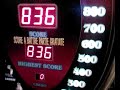 clement bat le record au coup de poing flrl clement bat le record au coup de poing flrl