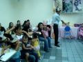 Alyanna's Bday 2