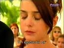 Verano del '98 - Amanda y Juan se ...
