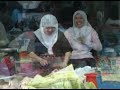 Dikir Kelate Teraju Perubehe Dikir Kelate Teraju Perubehe