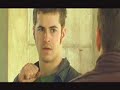 Fight de la piscine abandonn�e : Elastoplasme