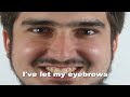 I'M STILL QUEER -to the tune of Stephen Sondheim's classic 