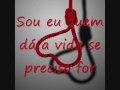 Sou eu
