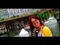 Angel Eyes - Bombay Viking