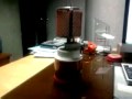 View Video