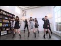 Berryz Koubou - Tomodachi wa Tomodachi Nanda! (Dance Shot Version)