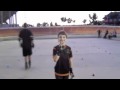 Ver Video