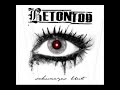 Betontod - Glück auf Betontod - Glück auf