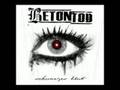 Betontod - Glück auf