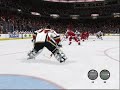 NHL 08: The Pavel Datsyuk