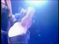 14. Human Nature - Madonna - Drowned World Tour 2001