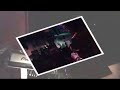 DJDINERO @ ARTCLUB DESENZANO DEL GARDA