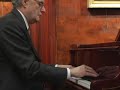 Pagodes,  from Estampes , Claude Debussy