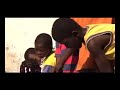Haiti, Jacmel : Festival Film Jakmel 2005 Promo