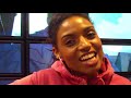 Nike Sportswear 1948 Concept Store Launch Party