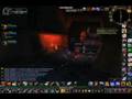 videos de Warcraft - The Trail We Blaze