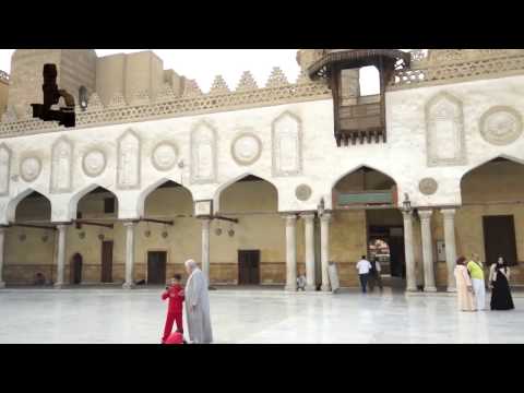 دلالة الالفاظ من شرح كتاب معيار العلم فى علم المنطق للدكتور حسن الشافعي