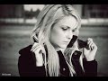 شو بدو هذا .. فيصل الراشد.wmv