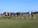 MookFootball Practice aug5 #2