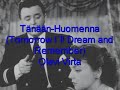 t�n��n-huomenna (tomorrow i`ll dream and remember) olavi virta and ossi runne`s orchestra 1957