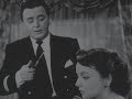 t�n��n-huomenna (tomorrow i`ll dream and remember) olavi virta and ossi runne`s orchestra 1957