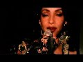Sade Lovers Live - King Of Sorrow