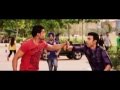 Watch Mere Yaar Kaminey (2014) Online Leak Full Movie`Streaming