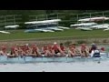 Wallingford Regatta 2008: 12