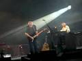 David Gilmour - Echoes II @ Vienne 31-07-2006 