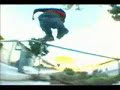 Caidas en patines Caidas en patines
