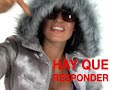 REFERENDO REFERENDUM DE AMORRR