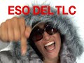 REFERENDO REFERENDUM DE AMORRR