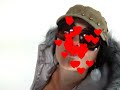 REFERENDO REFERENDUM DE AMORRR