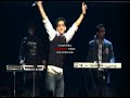 babbal rai in adelaide