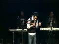 babbal rai in adelaide