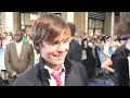 hsm-london-premiere.html