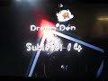 Pikmin 2 - Titan Dweevil Battle - No Pikmin Deaths
