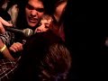Maylene and the Sons of Disaster- Gusty Like the Wind