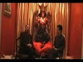 Entrevista no Templo de Lúcifer - Parte 03 Entrevista no Templo de Lúcifer - Parte 03